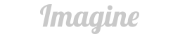 83378822