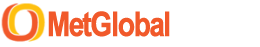 Met Global Bank